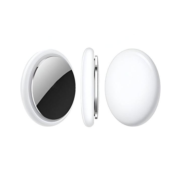 GPS Tracker Key Finder Smart Bluetooth Locator Device