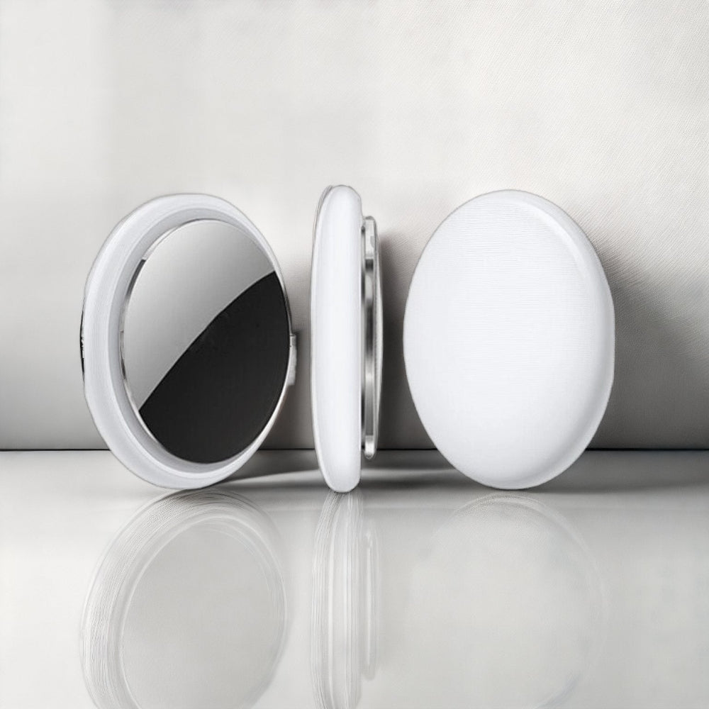 GPS Tracker Key Finder Smart Bluetooth Locator Device