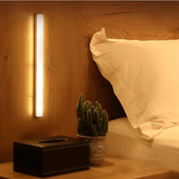 Motion Sensor Light LED Night Light