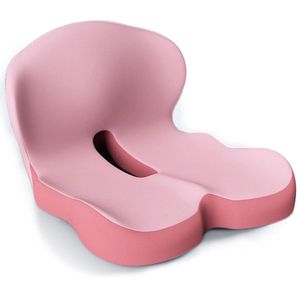 Seat Cushion Office Chair Memory Foam Comfortable Posture