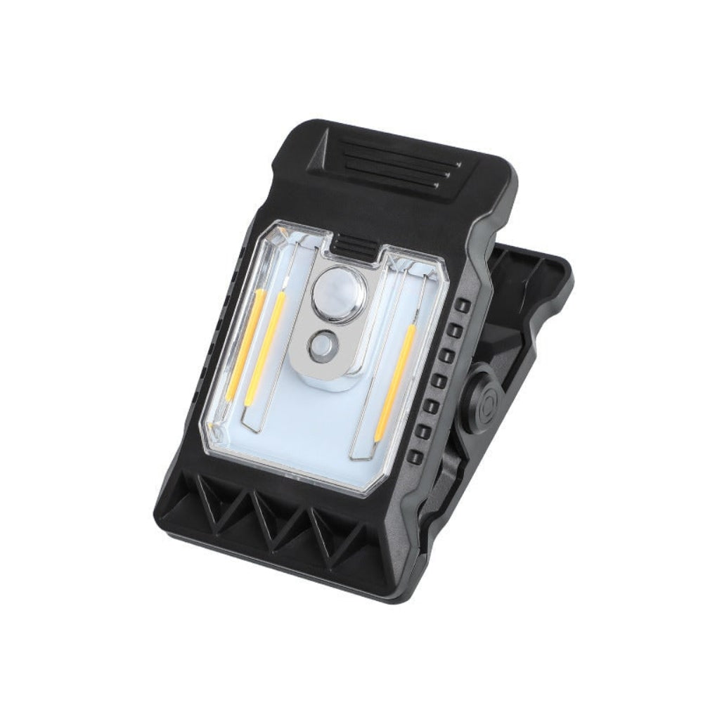 Outdoor Solar Light Motion Sensor Garden Illumination