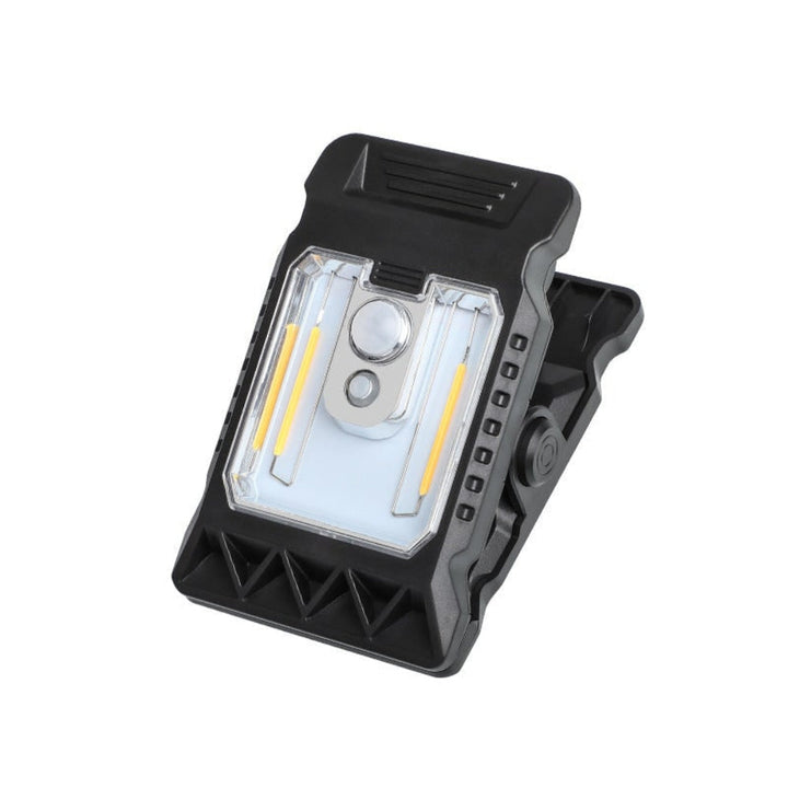 Outdoor Solar Light Motion Sensor Garden Illumination