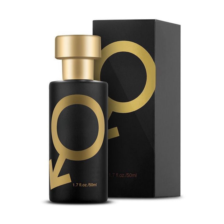 Perfume Mothers Day Gift Pheromone Long Lasting Fragrance