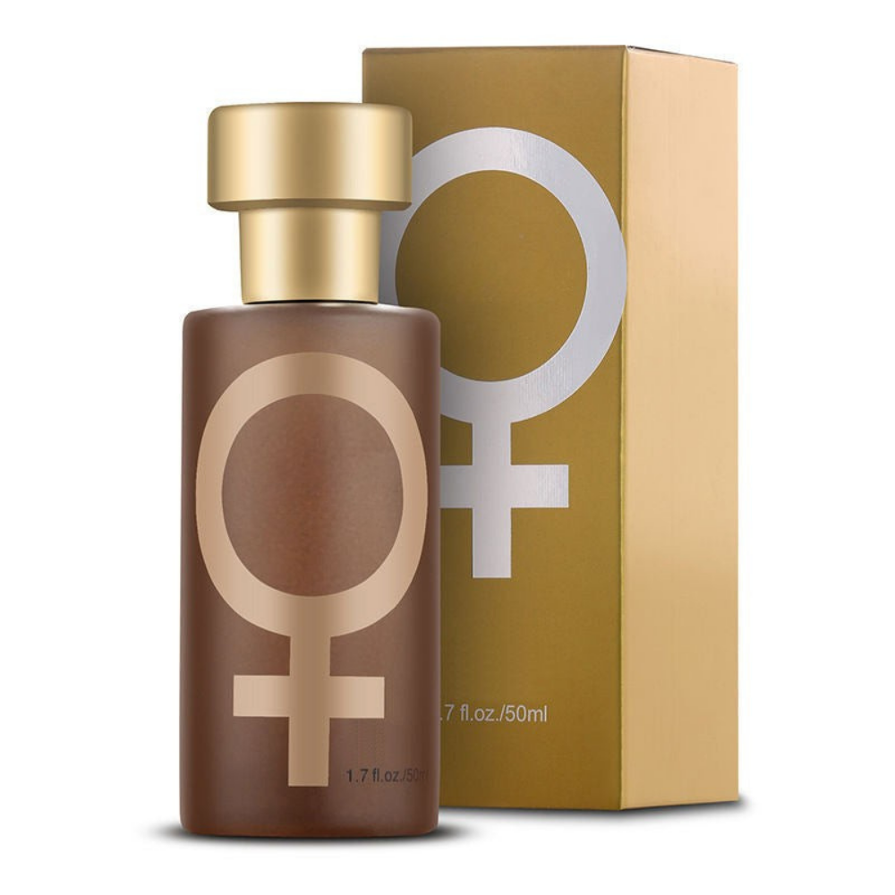Perfume Mothers Day Gift Pheromone Long Lasting Fragrance