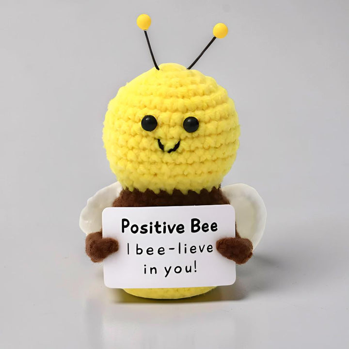 Plush Toy Handmade Cute Stuffed Animal Decorative Plush
