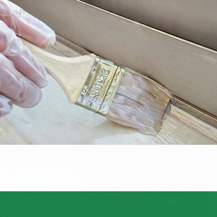 Waterproof Sealant Transparent Rubber Paste Leak Repair