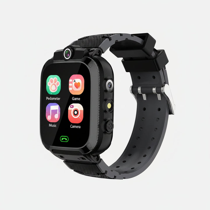Smartwatch Kids Childrens Pedometer