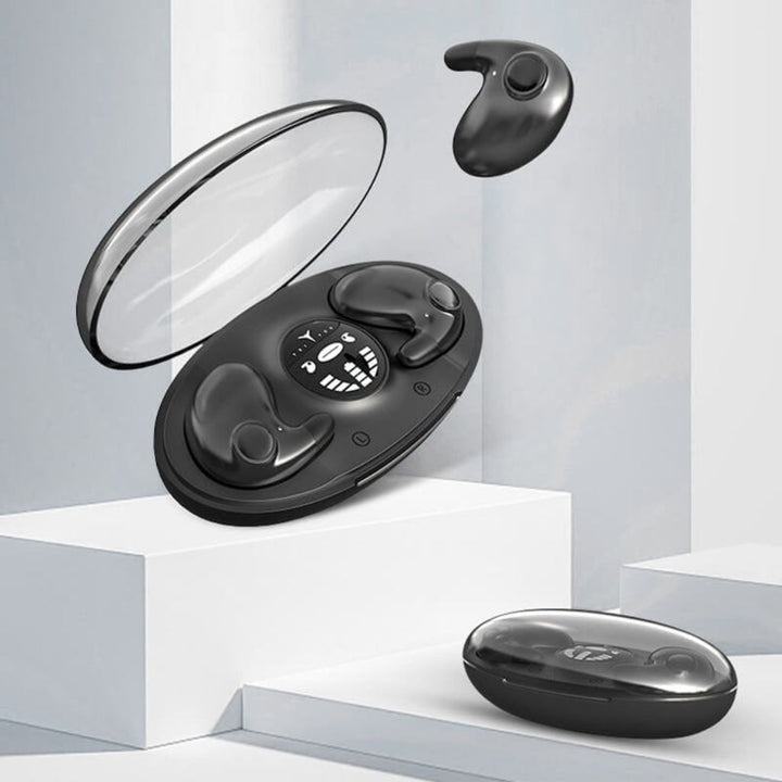 Wireless Headphones Bluetooth In Ear Noise Isolating