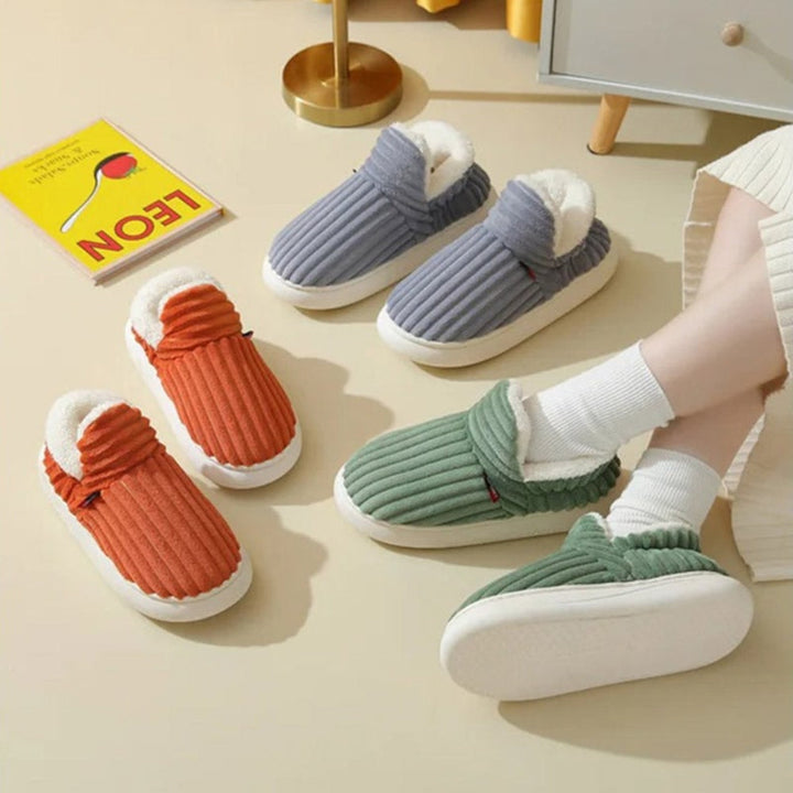 Women&