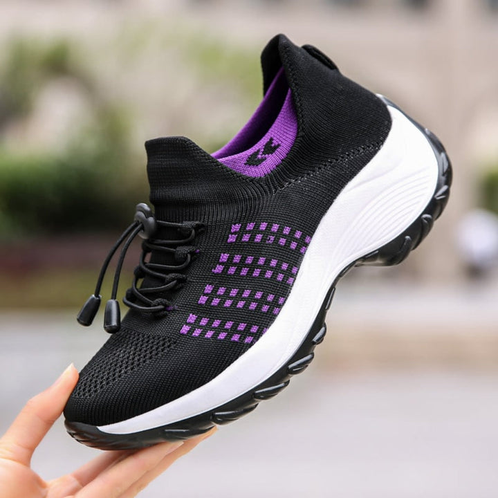 Women&