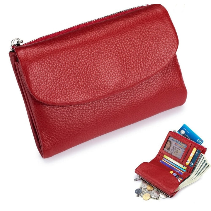 Women&
