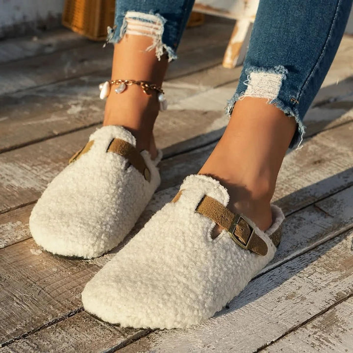 Women&